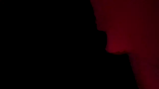 MartaMoon96 online show from November 17, 2:23 am