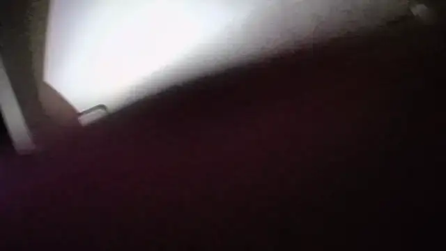 MartaMoon96 online show from November 18, 2:34 am