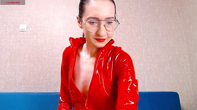 Xxx goddes xxX online show from November 27, 10:40 am