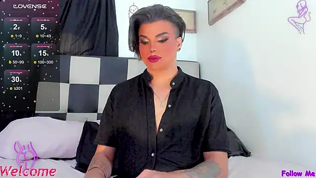 angels srednal online show from January 18, 2:24 pm