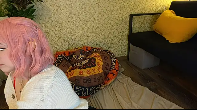 igotuscookies online show from November 21, 8:00 pm