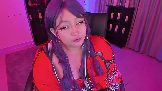 Lena sweetx online show from November 9, 4:08 am