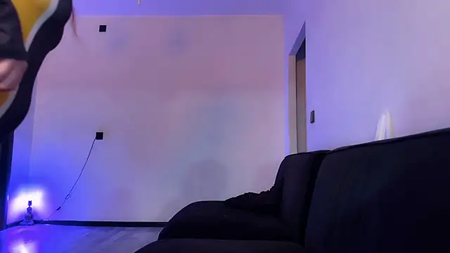 Chaptertoo online show from November 13, 8:08 pm