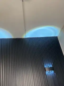 kendall coxx online show from January 5, 5:27 pm