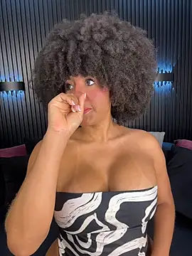 kendall coxx online show from February 27, 11:32 am