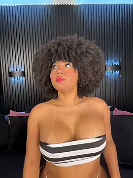 kendall coxx online show from February 18, 2:27 pm