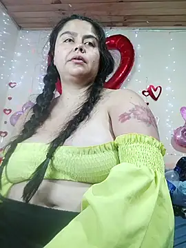 celestehot707rs online show from February 8, 8:18 am