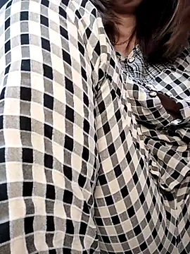 Mie610 online show from November 27, 6:16 am