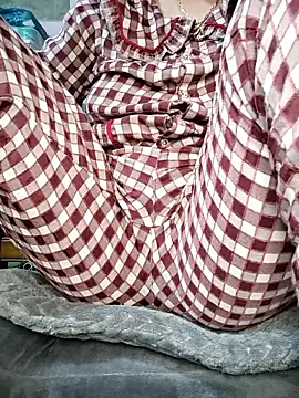 Mie610 online show from January 7, 1:20 am