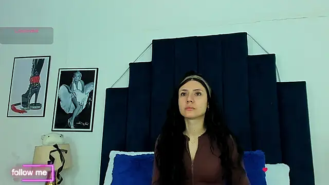 Snapshot of KyleRosee chatting on October 21, 12:20 pm KyleRosee online show from October 21, 12:20 pm