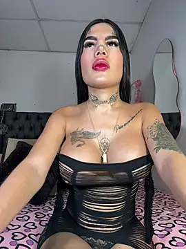 saragill323 online show from February 11, 5:14 pm