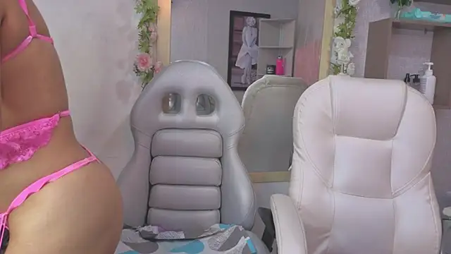 Online sex online show from September 15, 7:21 pm