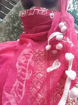 Miss Ayesha online show from November 21, 11:01 am