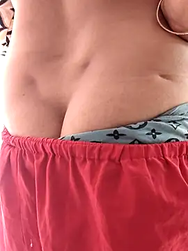 Miss Ayesha online show from October 26, 3:46 am