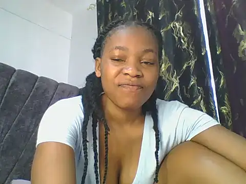  Becky002 online show from December 20, 8:51 am