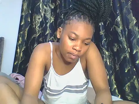  Becky002 online show from September 13, 10:01 am