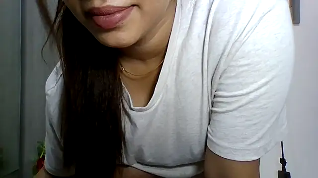 sparkling queen online show from September 14, 2:15 pm