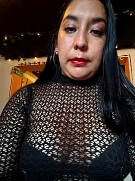 Bella keny online show from December 4, 6:41 pm