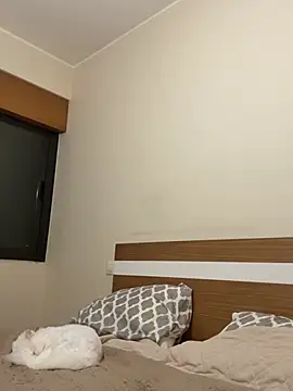 666THE AraB  LaTiinaz online show from January 13, 9:41 pm