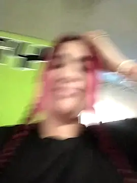 EmaGw online show from January 16, 11:23 pm