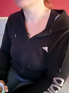 cruellaculdenfer67 online show from October 17, 7:33 am