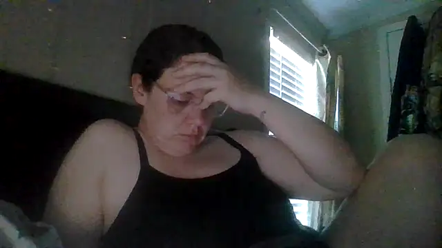 velvetta  online show from November 22, 7:49 pm