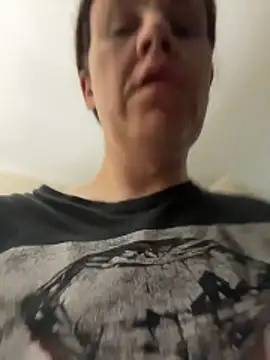 velvetta  online show from December 18, 1:05 pm