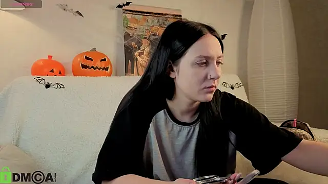 Kvetachka online show from October 30, 1:30 am