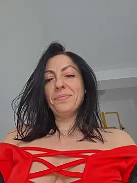 lovewildguy1 online show from February 26, 11:20 am