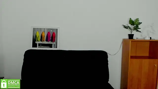 annakillianox online show from September 29, 5:34 am