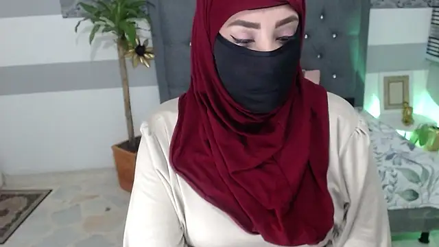 Jalima sabag online show from September 15, 7:21 pm