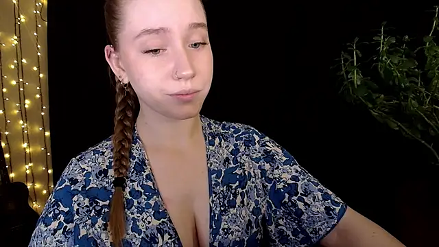 SindiWatsoon online show from September 21, 12:15 pm