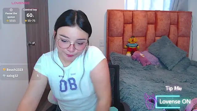 nahia  2 online show from January 6, 6:33 pm