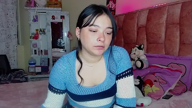 nahia  2 online show from September 18, 9:35 pm