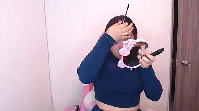 nahia  2 online show from December 19, 7:39 pm