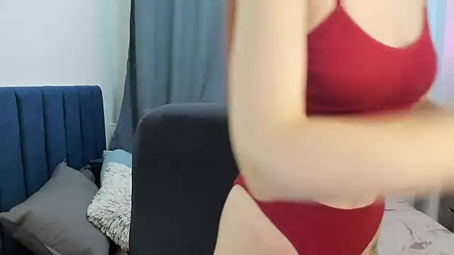 Brocards online show from February 2, 9:19 am