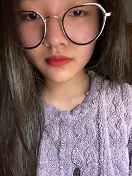 Krixxi22 online show from February 7, 4:11 pm