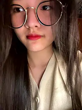 Krixxi22 online show from January 8, 2:54 pm