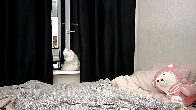 vse horosho online show from September 28, 7:41 pm