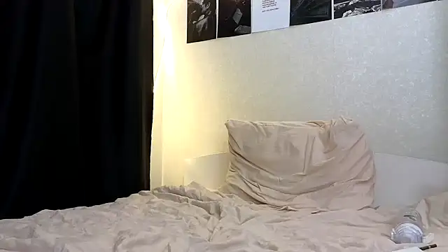 vse horosho online show from November 3, 6:01 pm