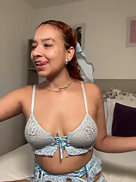 rubi star online show from October 2, 4:45 pm