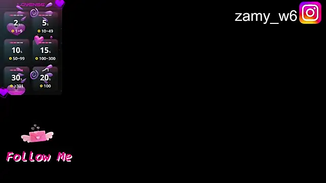 Karla  cute online show from December 16, 3:18 pm