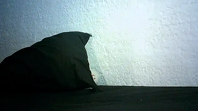 Bellabeltrann online show from November 9, 2:51 am