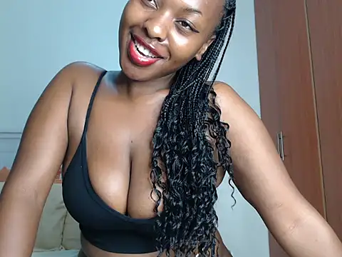 sweetice 02 online show from November 5, 1:00 am