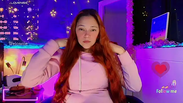 Snapshot of mariana_scott__ chatting on September 29, 11:21 pm mariana scott   online show from September 29, 11:21 pm