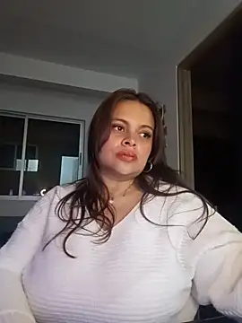 Alex flair online show from November 29, 5:11 am