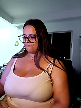 Alex flair online show from October 8, 11:09 pm