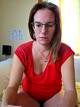 SpiceLea online show from October 7, 4:11 pm