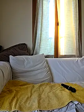 SpiceLea online show from October 2, 4:23 pm