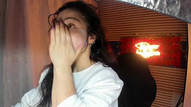 rosse 2504 online show from November 24, 5:26 pm